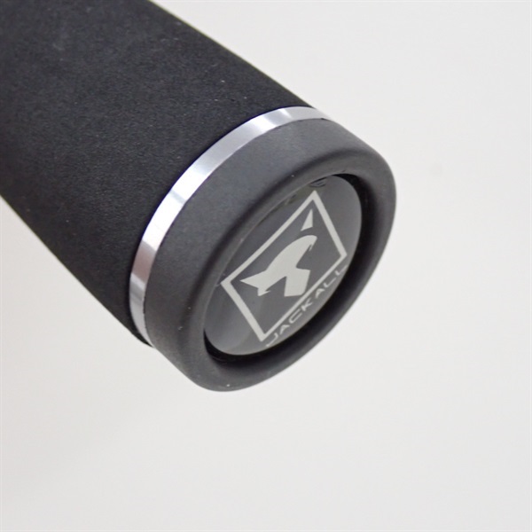 ２２ＢＰＭＢ１－Ｃ６５ＭＬ